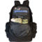 Red Rock Outdoor Gear Diplomat Backpack - Image 6 of 7