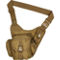 Red Rock Outdoor Gear Sidekick Sling Pack - Image 1 of 6