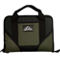 Red Rock Outdoor Gear Single Pistol Case - Image 1 of 5