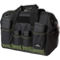 Red Rock Outdoor Gear Mag Bag - Image 1 of 5