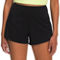 The North Face Arque 3 in. Shorts - Image 1 of 3