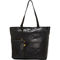 Lucky Brand Kora Tote Bag - Image 1 of 4