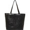 Lucky Brand Kora Tote Bag - Image 2 of 4