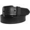 Smith's Workwear USA 38mm CE Stitch Belt - Image 1 of 3