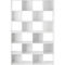 Whitmor 12-Section Cube Organizer - Image 1 of 3