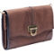 Frye Piper Leather Wallet Crossbody - Image 3 of 5