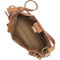 Frye Piper Suede Fringe Hobo - Image 5 of 5