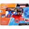 Nerf Marvel Captain America Blaster - Image 1 of 3