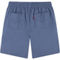 Levi's Boys Pull On Woven Shorts - Image 2 of 2