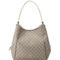 Nine West Etta Jet Set Carryall - Image 1 of 3