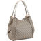 Nine West Etta Jet Set Carryall - Image 2 of 3