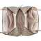 Nine West Etta Jet Set Carryall - Image 3 of 3