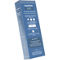 AquaSonic Icon Rechargeable Toothbrush - Image 3 of 10