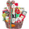 Alder Creek Holiday Wish List Favorites Gift Basket - Image 1 of 4
