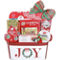 Alder Creek Holiday Joy Gift - Image 1 of 3