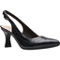 Clarks Kataleyna Step Slingback Heels - Image 1 of 6