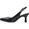 Clarks Kataleyna Step Slingback Heels - Image 3 of 6