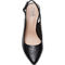 Clarks Kataleyna Step Slingback Heels - Image 4 of 6