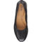 Clarks Jenette Ease Leather Ballet Flats - Image 5 of 7