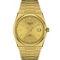 Tissot Men's PRX Powermatic 80 Watch T1374073302100 - Image 1 of 5