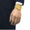 Tissot Men's PRX Powermatic 80 Watch T1374073302100 - Image 5 of 5