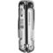 Leatherman Tool Group ARC Multitool - Image 4 of 7