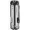 Leatherman Tool Group ARC Multitool - Image 5 of 7