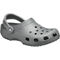 Crocs Classic Clogs, Slate Gray - Image 1 of 6