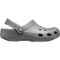 Crocs Classic Clogs, Slate Gray - Image 2 of 6