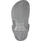 Crocs Classic Clogs, Slate Gray - Image 5 of 6