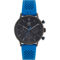 Adidas Men's / Women's Code One Chronograph 40mm Watch - Image 1 of 4