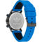 Adidas Men's / Women's Code One Chronograph 40mm Watch - Image 2 of 4