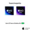 Apple MacBook Pro 16 in M3 Pro Chip 12 Core CPU 18 Core GPU 36GB RAM 512GB SSD - Image 5 of 10