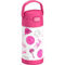 Thermos 12 oz. FUNtainer Water Bottle with Straw - Image 1 of 3