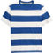 Old Navy Boys Softest Striped Tee - Image 1 of 2