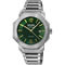 Gevril Men's Roosevelt Titanium Swiss Automatic Watch - Image 1 of 3