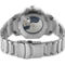 Gevril Men's Roosevelt Titanium Swiss Automatic Watch - Image 2 of 3