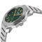 Gevril Men's Roosevelt Titanium Swiss Automatic Watch - Image 3 of 3