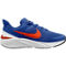 Nike Grade School Boys Star Runner 4 Running Sneakers - Image 1 of 4