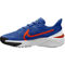 Nike Grade School Boys Star Runner 4 Running Sneakers - Image 2 of 4