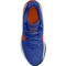 Nike Grade School Boys Star Runner 4 Running Sneakers - Image 3 of 4