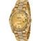 Rolex Men's Independently Certified Diamond Presidential Watch CRX144 (Pre-Owned) - Image 1 of 7