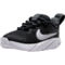 Nike Toddler Boys Star Runner 4 Running Shoes - Image 1 of 7