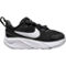 Nike Toddler Boys Star Runner 4 Running Shoes - Image 2 of 7