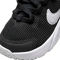 Nike Toddler Boys Star Runner 4 Running Shoes - Image 7 of 7