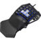 Hori Tactical Assault Commander (TAC) Mechanical Keypad - Image 3 of 6