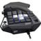 Hori Tactical Assault Commander (TAC) Mechanical Keypad - Image 6 of 6