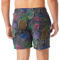 Ocean Current Concord Volley Shorts - Image 2 of 3