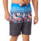 Ocean Current Corsica Boardshorts - Image 1 of 3