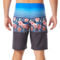 Ocean Current Corsica Boardshorts - Image 2 of 3